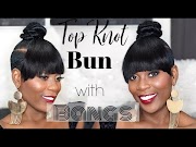 Popullar Best Short Hairstyles with Bangs most searching!