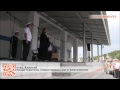 Севастопольская детская морская флотилия им.Н.Г. Кузнецова