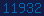 free web page hit counter
