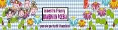 BannerFans.com