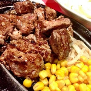困ったらココ 半蔵門駅の美味しい 安い店 人気店選 Retty