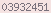 blogspot stats