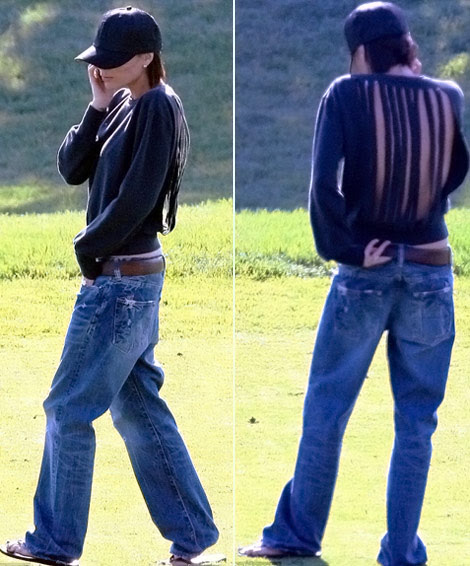 victoria beckham album