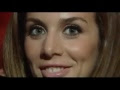 Анна Седокова @ Под прицелом, тема "Объект желания"
