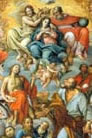 Mártires de Tiro, Beatos