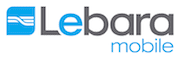 Lebara Mobile