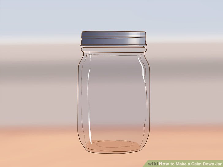 Make a Calm Down Jar Step 1.jpg