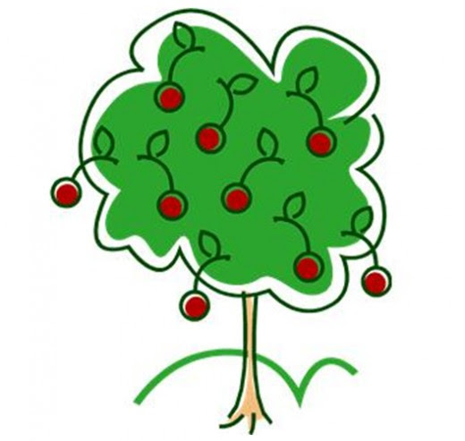 Free Cherry Cartoon Cliparts, Download Free Clip Art, Free ...