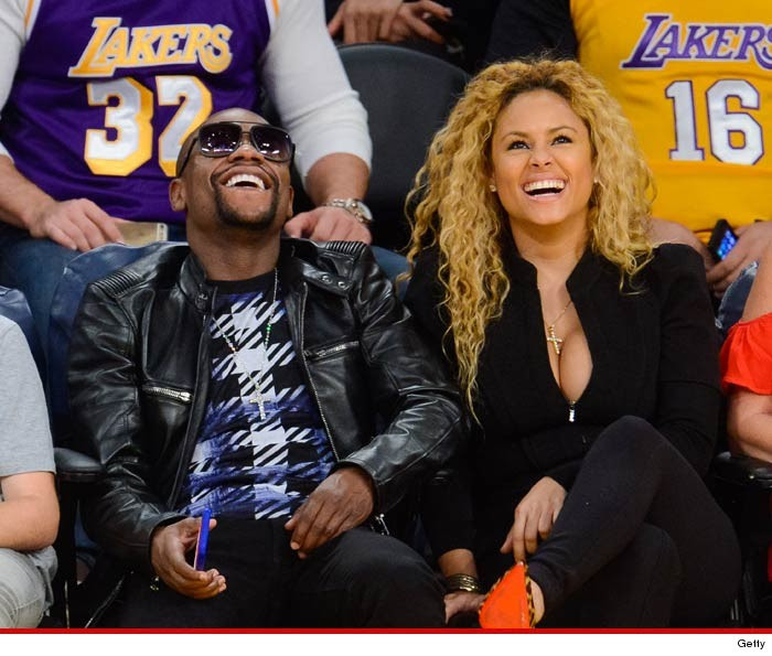 1210-floyd-mayweather-lakers-getty