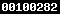 click analytics