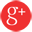  photo google_zps916cbe53.png