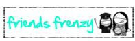 friendsfrenzy