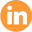 Linked In