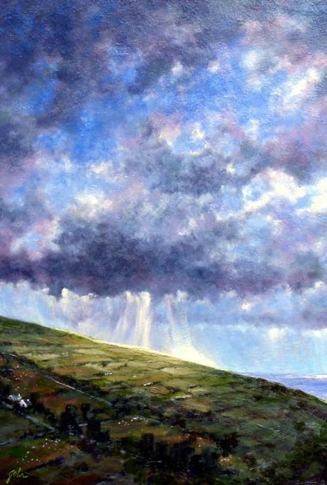 cloud-burst-ireland-jim-gola.jpg (472×700)