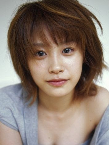川澄奈穂美さん かわいい 写真共有サイト フォト蔵