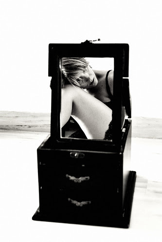 Untitled by 365Pinkphotos