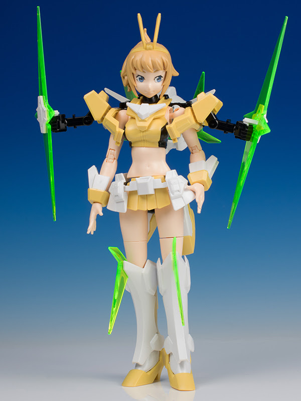 Hgbf ういにんぐふみな
