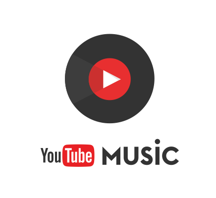 Non Jailbroken Hack Youtubemusic Free Non Jailbroken Ipa Cheats Iosgods