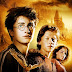 [YTO] 1080p Harry Potter e il prigioniero di Azkaban 2004 Film completo starplex Ita
