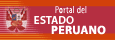 Portal del Estado Peruano