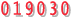 Web Counter