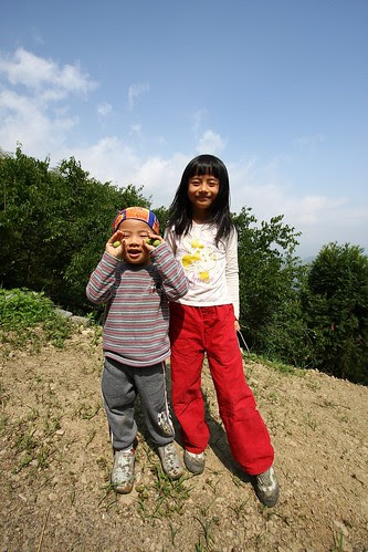 IMG_5083.jpg