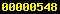 blogspot visitor