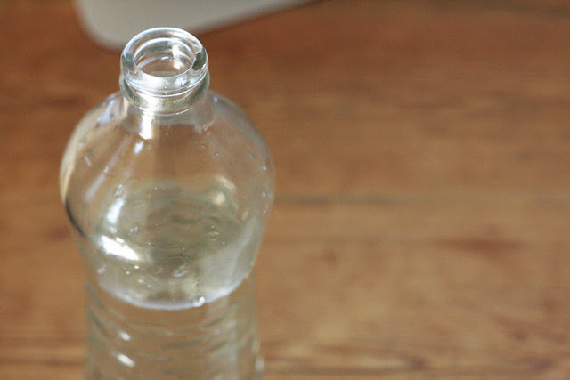 bottle2