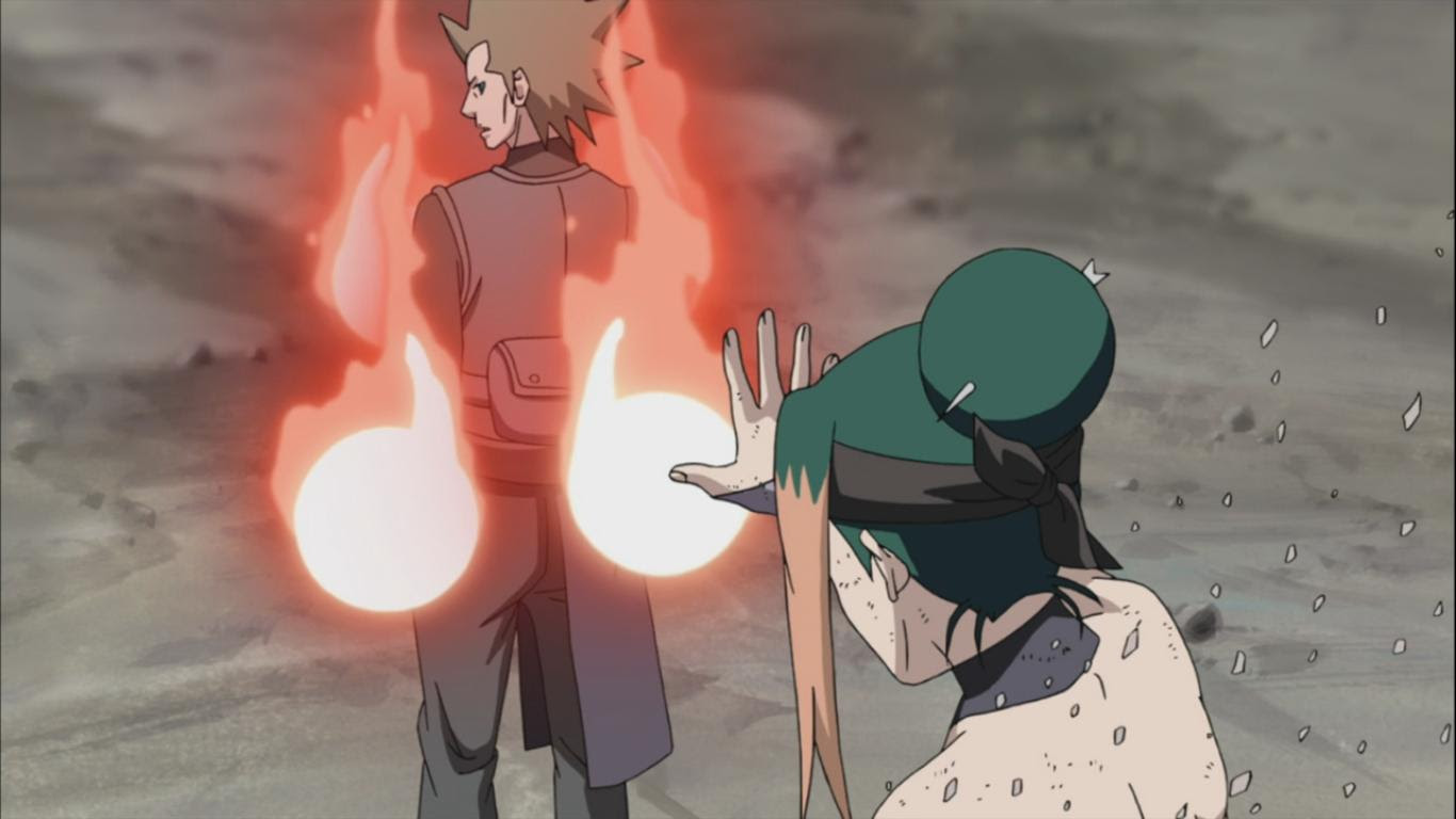 http://dailyanimeart.files.wordpress.com/2012/10/pakura-uses-scorch-style-on-gari.jpg