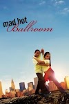 Mad Hot Ballroom 2005 film online svenska dubbade Titta på nätet Bästa