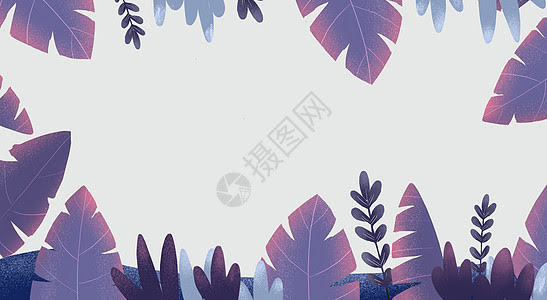 花草背景素材图片 花草背景素材图片大全 花草背景素材背景图片