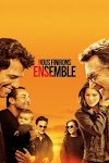 Nous finirons ensemble kijken online film nederlands 2019