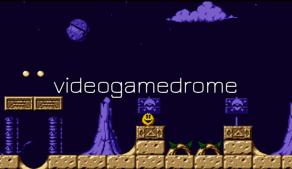 Videogamedrome 中国チキンゲーム戦争 正しいpubgのパクり方