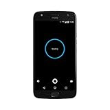 Moto X