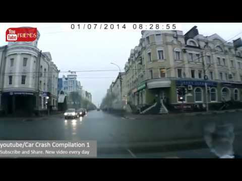 Youtube Car Accident Attorney Los Angeles