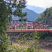 20130930-168YagiShingu-19