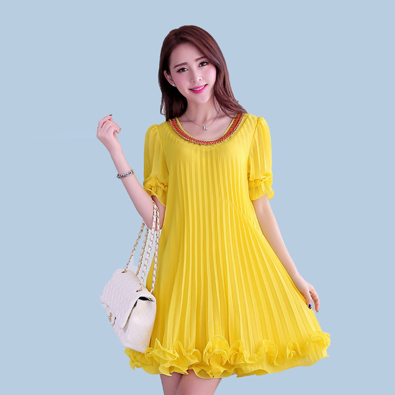 Aliexpress.com : Buy 5XL 4XL Plus Size Fashion Women Summer ...