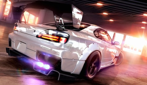 Gta5 車の バックファイアー を連発するトリック方法 出し方 グランド セフト オート5写真大好きブログ Gta5攻略情報ほか