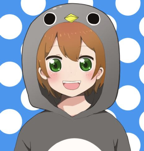 イメージ