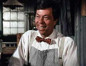 Joe Conley