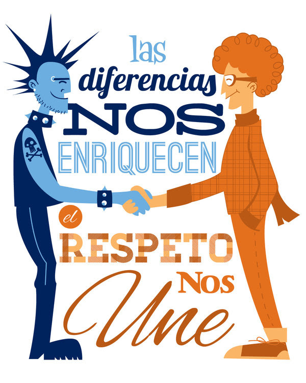 imagenes de respeto