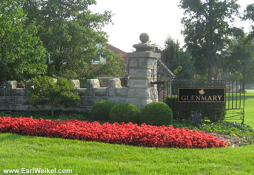 www.shoplouisvillekyhomesforsale.com/property-search/list/?searchid=1076333