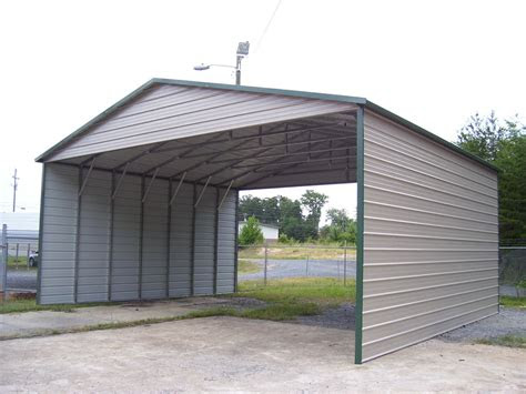 triple carports  car carports  car carports