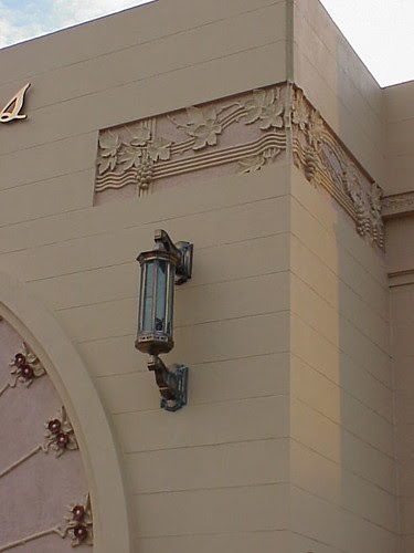 Rothman's Building, Ahuriri