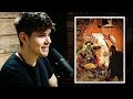 What Are The Best Movies Available On Youtube / Romantic Hallmark Movies 2019 - Based On Real Student's ... - Devil times five (1974) a bus from the children's ward of a mental hospital crashes in the snow, killing everyone on board except for five little psycho buggers.
