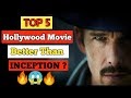 Best English Adventure Movies In Hindi Dubbed / ZEHREELA JUNGLE | Hollywood Dubbed Hindi Movie | New ... : Action movie 2021 full length english best action movies 2020 hollywood hd new action movies, new action movies 2021, new.