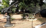 Musium