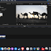 How To Change Text Color Final Cut Pro
