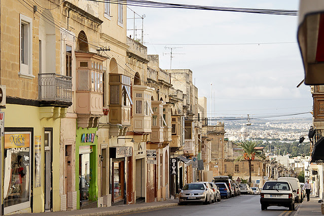 Marsaxlokk10