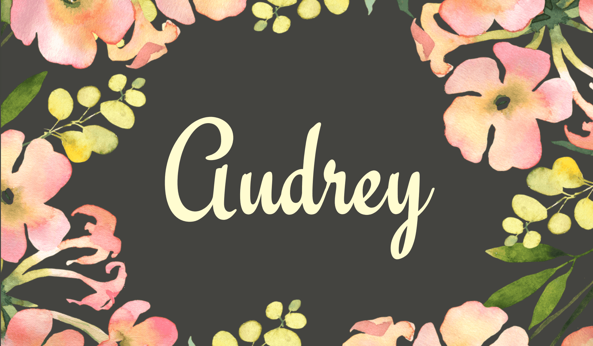 Free Online Name s Maker Design A Custom Name Canva